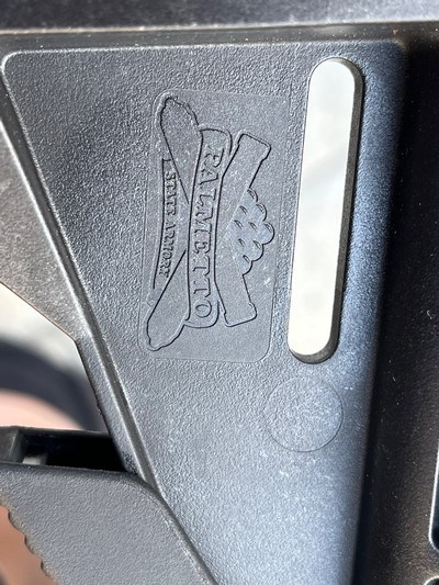 Left Hand AM-15 6.8 Remington SPC - Image 10 of 10