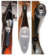 Remington Model 81 