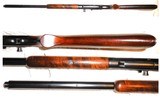 Remington Model 81 