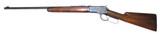 Winchester Model 53 Rifle 44-40 Winchester / 44 WCF Caliber