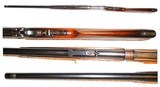 Winchester Model 1892 / Model 92 Rifle in 32-20 Winchester / 32 WCF Caliber - Rebarreled - 3 of 9