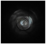 Smith & Wesson King Super Target N-Frame .38 Special (38/44) 6-Inch Revolver; 5-Screw - 10 of 10