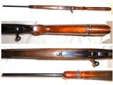 Winchester Model 70 Pre-1964 Featherweight in .270 Winchester - 6 of 10