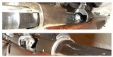 Winchester Model 70 Pre-1964 Featherweight in .270 Winchester - 8 of 10