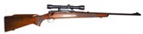 Winchester Model 70 Pre-1964 Featherweight in .270 Winchester - 2 of 10