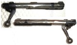 Winchester Model 70 Pre-1964 Featherweight in .270 Winchester - 10 of 10