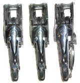 Browning Lightning 20 ga Belgian Over/Under Shotgun; Grade 1; 26-Inch Barrels - 13 of 20