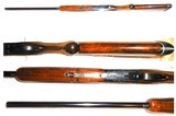 Browning Lightning 20 ga Belgian Over/Under Shotgun; Grade 1; 26-Inch Barrels - 4 of 20