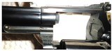 Smith & Wesson Model 16-4 .32 H&R Magnum/.32 S&W Long Target Masterpiece 8-3/8 Inch - 5 of 8