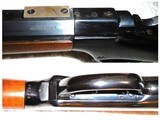 Marlin Ballard 1-3/4 Far West Hunter’s Rifle in 45-70 with Double Set-Triggers - 8 of 11