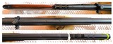 Marlin Ballard 45-70 Far West Hunter’s Rifle Refinished Rebarreled Vintage Repro Scope - 6 of 10