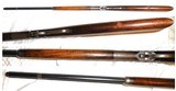 Winchester Model 1892 / Model 92 25-20 WCF 24-Inch Octagon Barrel Rifle - 6 of 9