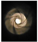 Smith & Wesson Model 14-4 .38 Special Target Masterpiece 8-3/8 Inch Barrel - 5 of 5