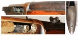 Marlin Model 1892 .32 Centerfire (.32 Colt Short or Long) - 7 of 7