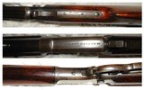 Marlin Model 1892 .32 Centerfire (.32 Colt Short or Long) - 6 of 7