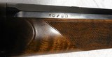 Sharps Borchardt 45-90 High-Grade Restoration of Original Bridgeport Model 1878 - 11 of 11