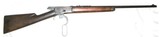 Winchester Model 53 Rifle 32-20 Winchester / 32 WCF Caliber - 2 of 11