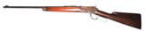 Winchester Model 53 Rifle 32-20 Winchester / 32 WCF Caliber - 1 of 11