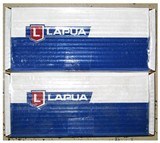 Lapua .32 S&W Long 83 Gr. Lead Wadcutter Projectiles 1000 Factory-New (7.65 mm / 5.35 grams) - 2 of 5