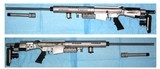 Fulton Armory FAR-10 National Match Rifle - 6.5 Creedmoor Caliber - 2 of 9