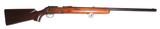 Winchester 52B .22 Long Rifle Heavy Barrel with Magazine & Single-Load Block - 2 of 9