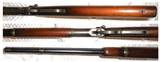 Winchester Model 1892 / Model 92 25-20 WCF Saddle Ring Carbine - 9 of 10