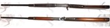 Winchester Model 1892 / Model 92 25-20 WCF Saddle Ring Carbine - 2 of 10