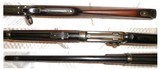 Winchester Model 1892 / Model 92 25-20 WCF Saddle Ring Carbine - 8 of 10