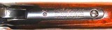 Winchester Model 53 25-20 WCF Takedown Rifle - 10 of 10