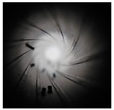 Smith & Wesson Cheshire & Perez Model 14-2 .38 Special PPC 6-Inch Custom DA/SA Revolver - 9 of 9