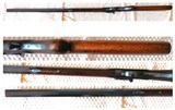 Remington Hepburn 45-70 Number 3 Sporting & Target Rifle - 5 of 9