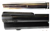 Winchester Model 1892 25-20 WCF 24-Inch Octagon Barrel Takedown Rifle - 8 of 10