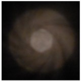 Colt 1st Generation .38 Special Single Action Army Revolver – Amateur Engraved - 12 of 12