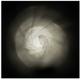 Colt 1st Generation .38 Special Single Action Army Revolver 51/2 Inch; Stag Grips - 9 of 9