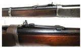 Winchester Model 1894 / Model 94 “Eastern Carbine” 30-30 Winchester / 30 WCF Caliber - 7 of 12