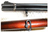 Winchester Model 1894 / Model 94 “Eastern Carbine” 30-30 Winchester / 30 WCF Caliber - 9 of 12