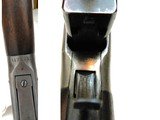 Winchester Model 1894 / Model 94 “Eastern Carbine” 30-30 Winchester / 30 WCF Caliber - 8 of 12