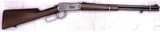 Winchester Model 1894 / Model 94 “Eastern Carbine” 30-30 Winchester / 30 WCF Caliber - 2 of 12