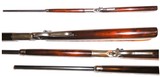 Winchester Model 53; 22-Inch Round Barrel Rifle in 32-20/32 WCF Caliber – King Sights; Marble’s Tang Sight - 6 of 11