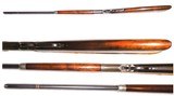 Winchester Model 1892 / Model 92 in 25-20/25 WCF Caliber; 24-Inch Round Barrel Rifle - 6 of 9