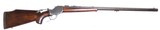 Winchester High Wall Model 1885; 32-40; Vintage Custom; 28 Inch Full Octagon Barrel - 2 of 9