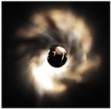 SIG-SAUER P238 California Compliant .380 / .38 ACP for In-Person Transfer; Factory Case + Magazines, Ammunition & Accessories - 9 of 10