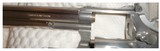 Smith & Wesson Model 617; Satin Stainless .22 Long Rifle; High-Condition; 8-3/8 Inch Full Lug Barrel - 7 of 8