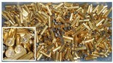 32 H&R; 32 Harrington & Richardson Magnum Fired-Cleaned Starline Brass Cases – 700+ Count - 1 of 2