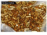 .32 Smith & Wesson Long Starline Brass Cases – 1250 Count - 1 of 3