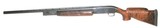 Winchester Model 12 Takedown Shotgun; 12 Gauge x 23/4” Chamber; 30-Inch Milled Vent Rib Full Choke Barrel; Fancy Wood - 1 of 9