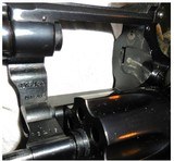 Smith & Wesson Model 48 – 4 .22 Magnum Rimfire Revolver 8-3/8-Inch - 6 of 6