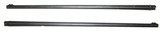 Winchester Model 1885 High Wall Barrel .22 Short Caliber (Probably) Winder Musket - 1 of 5