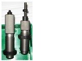 264 Winchester Magnum Full Length Die Set – RCBS Factory New - 1 of 2
