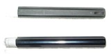 Colt Diamondback .22 Long Rifle 6-Inch Blue Barrel New Old Stock/NOS - 3 of 4
